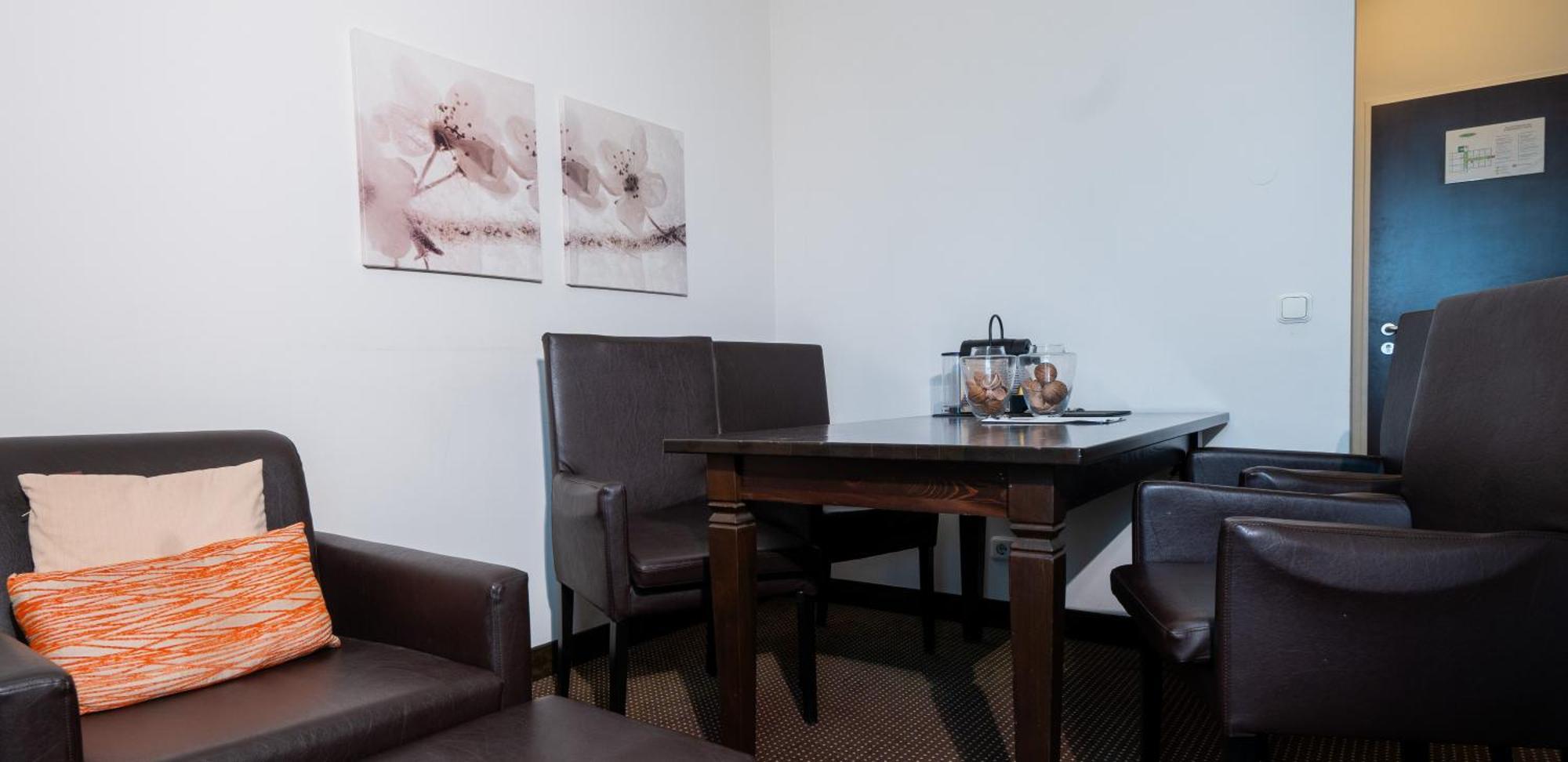 Hotel Medo Koeln Екстер'єр фото