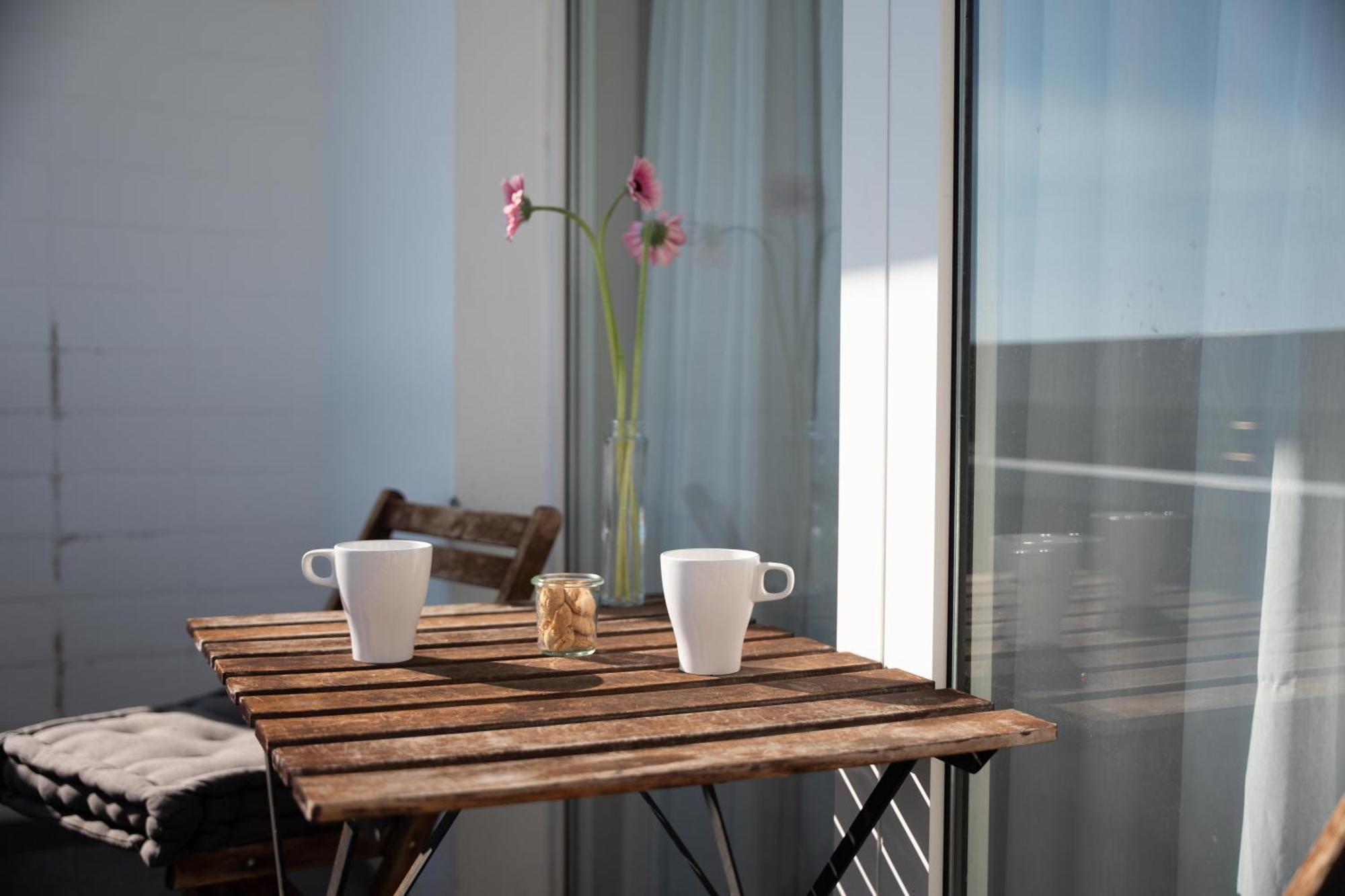 Hotel Medo Koeln Екстер'єр фото